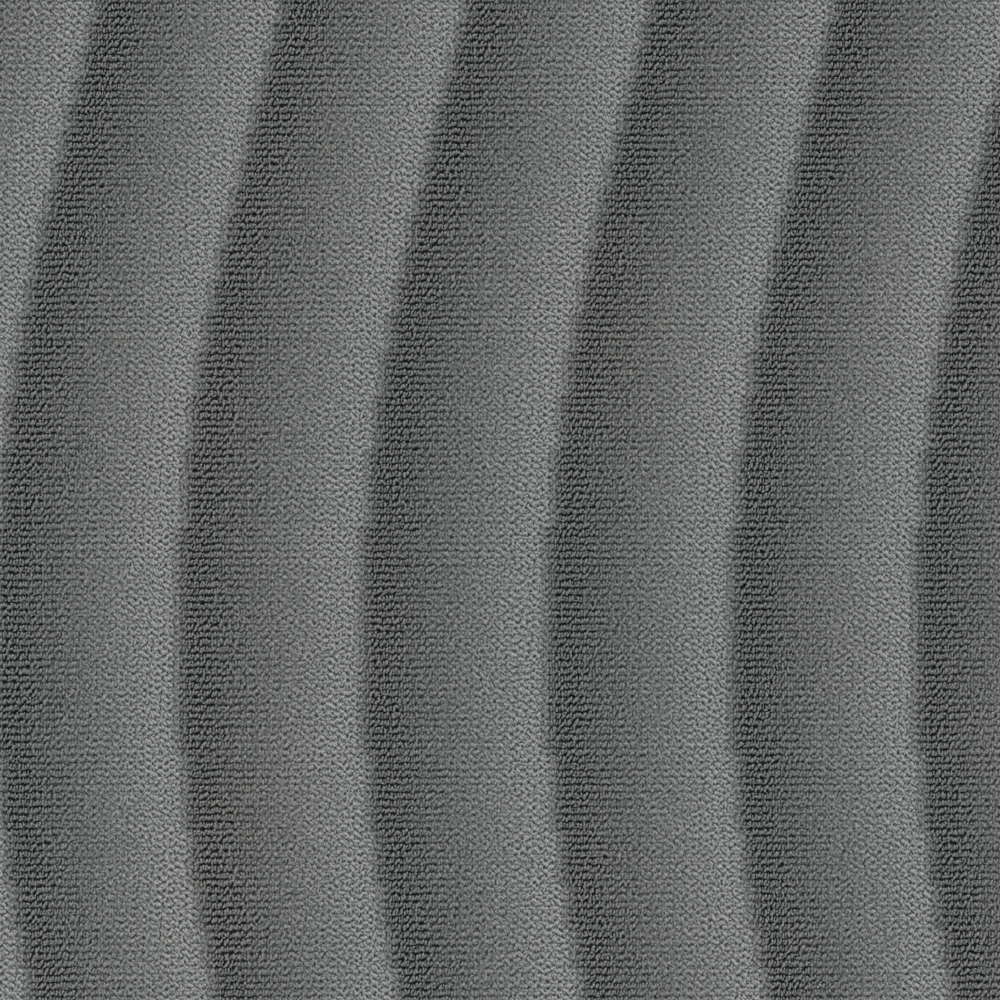 ReForm A New Wave Ocean blue