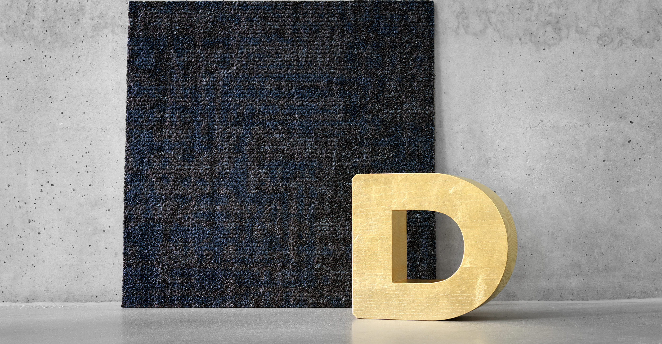 Prix et récompenses