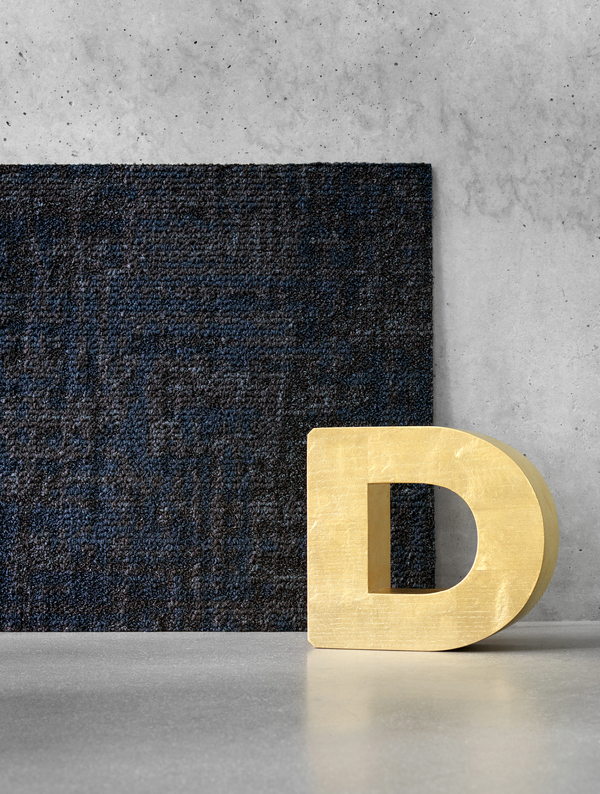 Nos efforts ont été reconnus internationalement