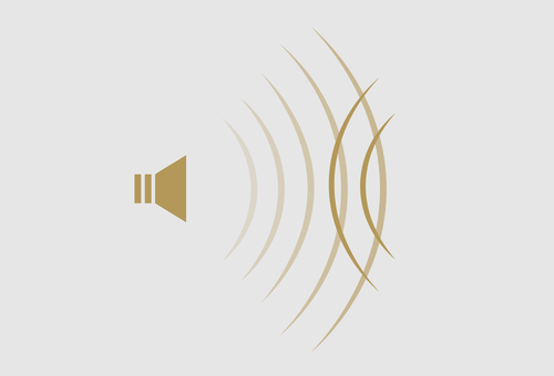 Délai de réverbération: