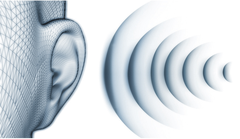 Presentation of Dr. Christian Nocke