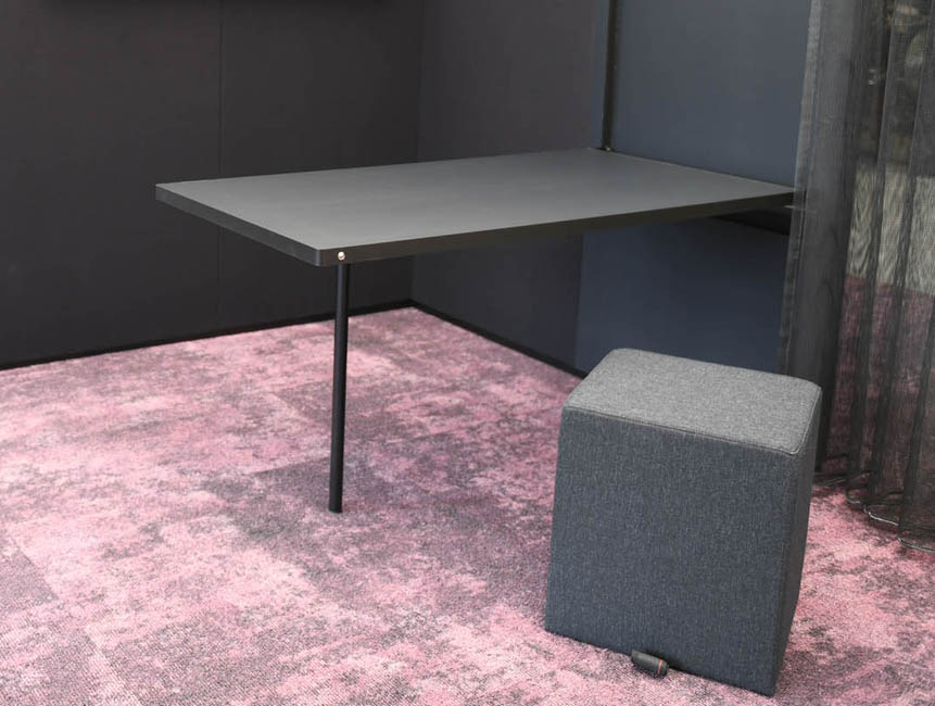 Ajouter à votre module