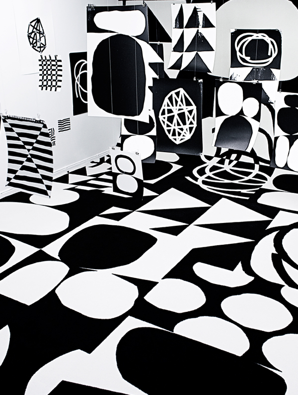 La réalité est une hallucination partagée