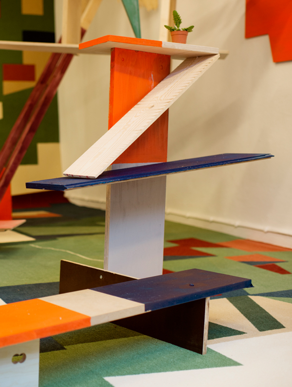  Confusions Douillettes