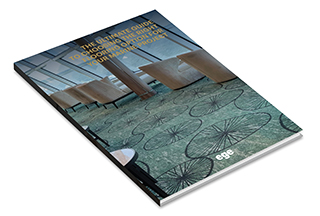 Comment choisir la bonne moquette marine?