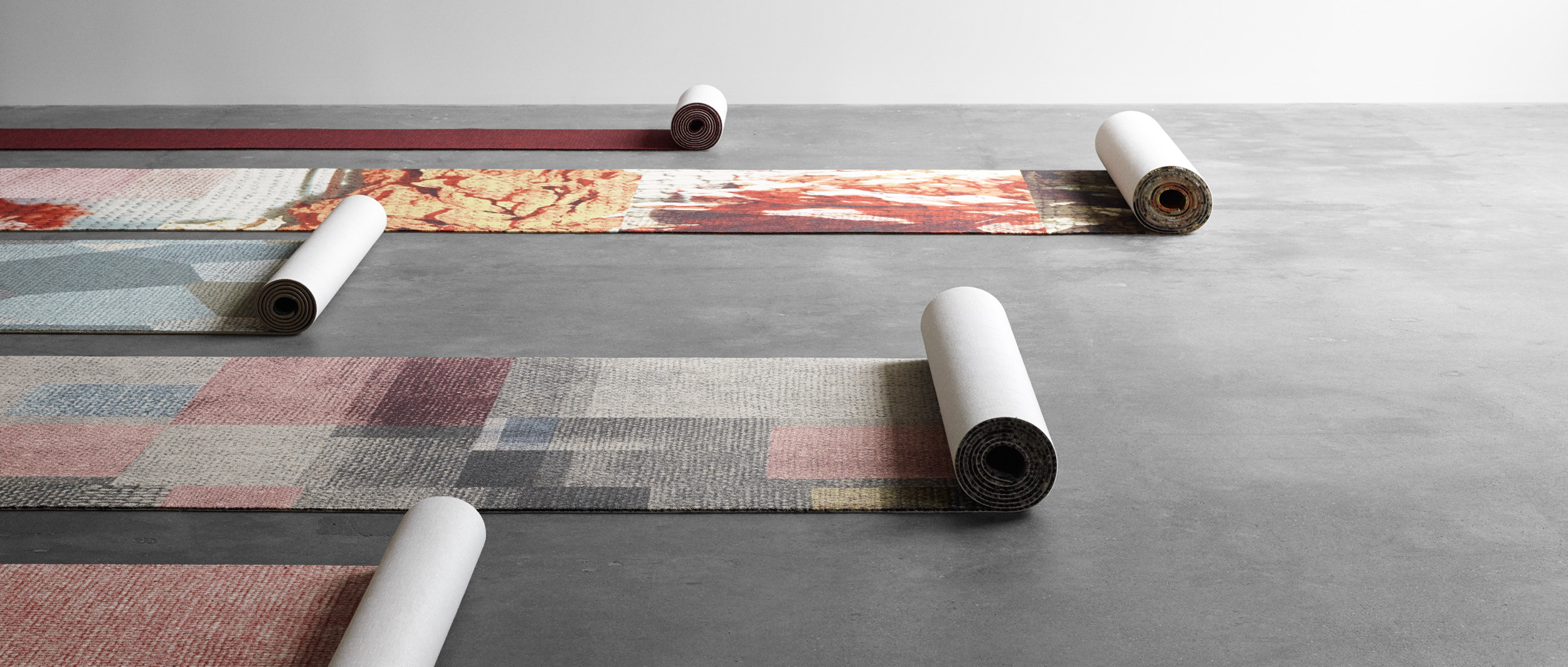 Mettre l’accent sur la qualité