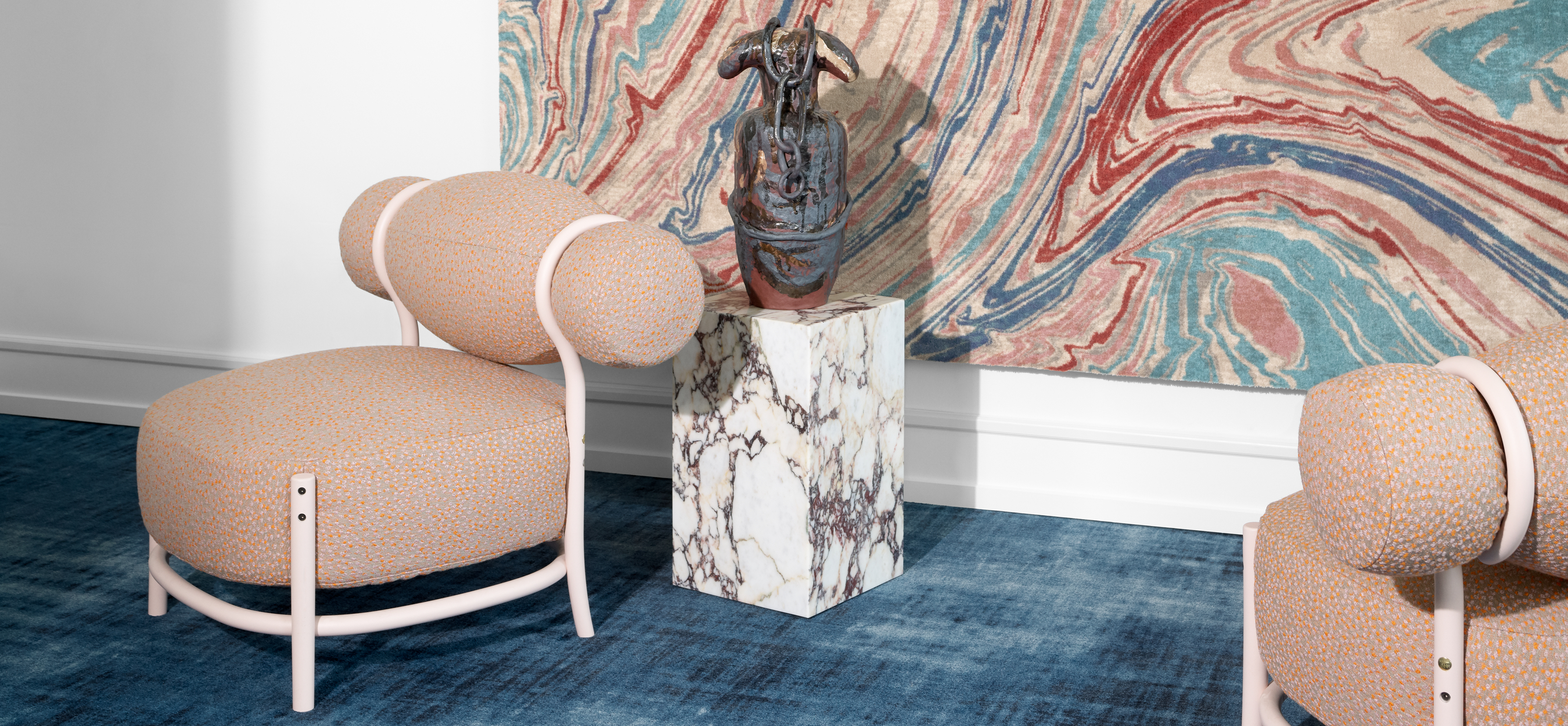 Highline Arts and Craft