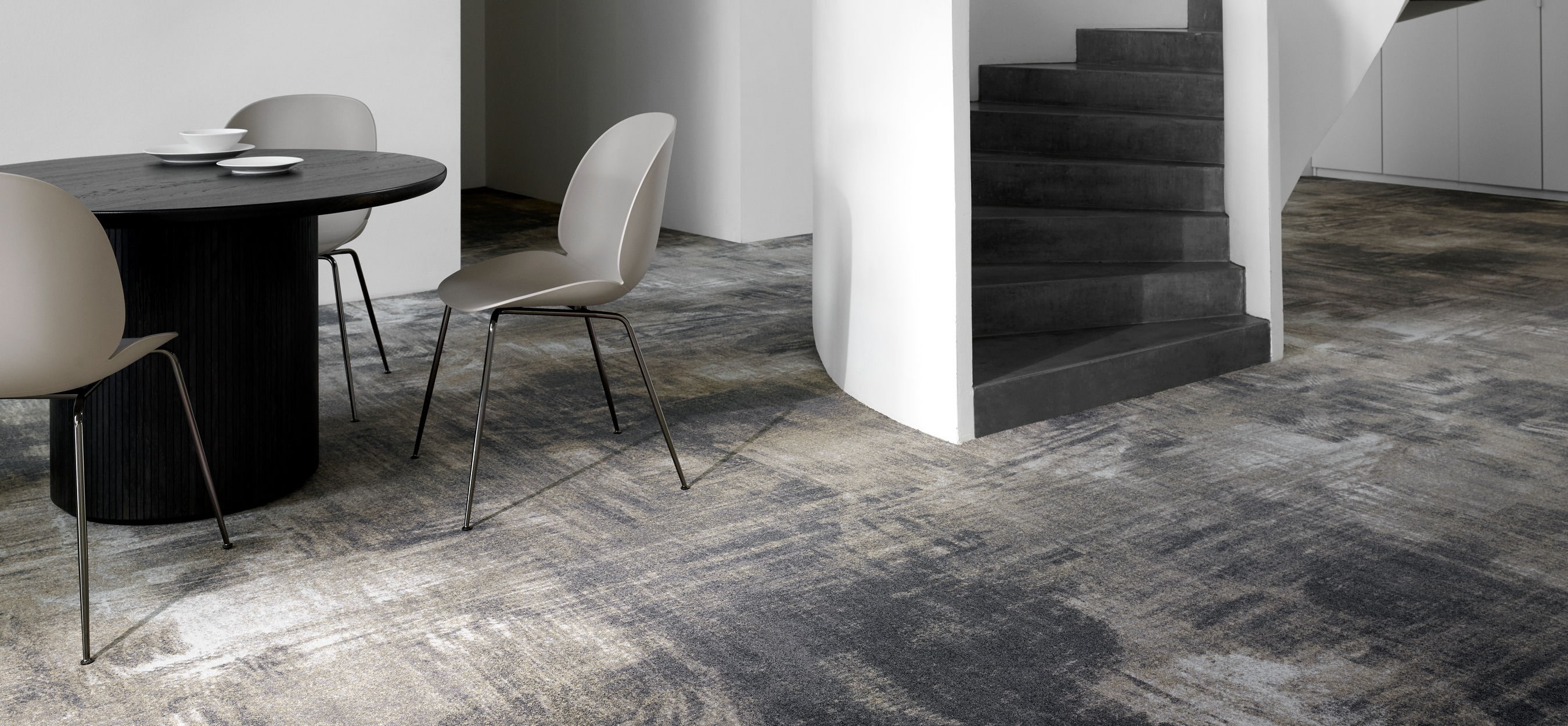 Highline Express Arts and Crafts