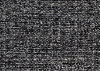 Marokko Graphite 476