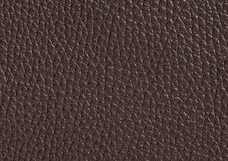 Pampas Dark-Brown 608