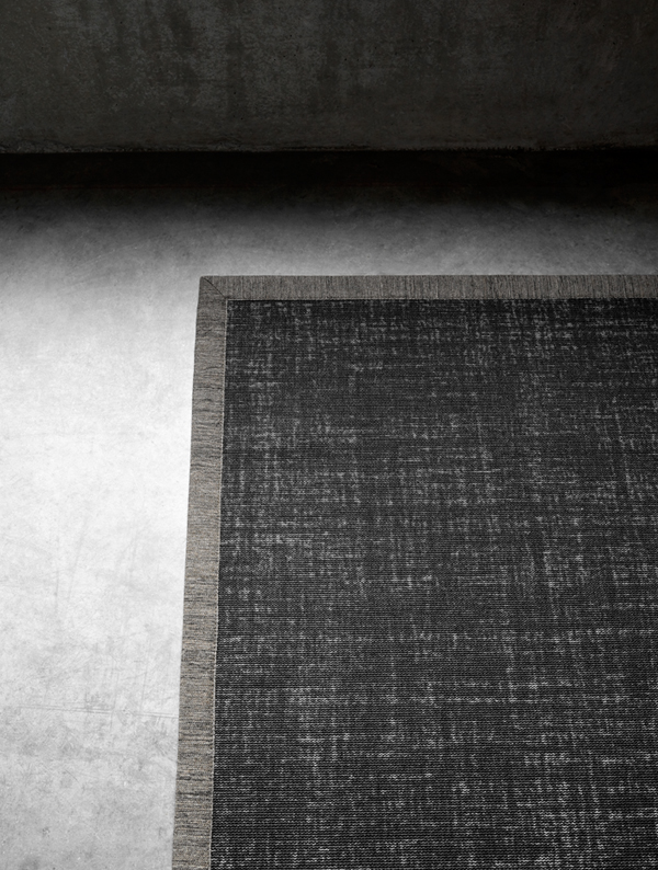 Les options de finition