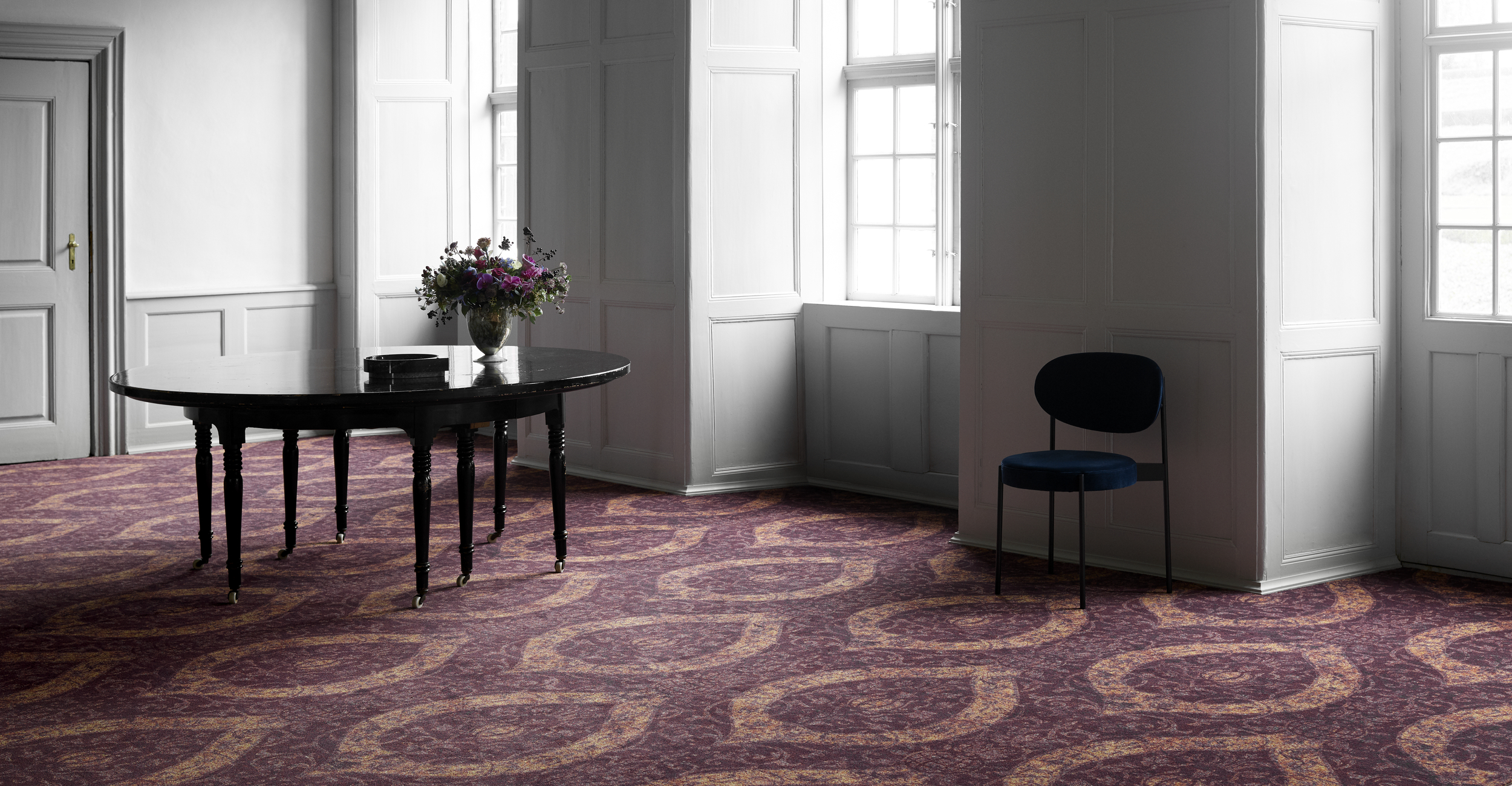 Esthétique de haut niveau