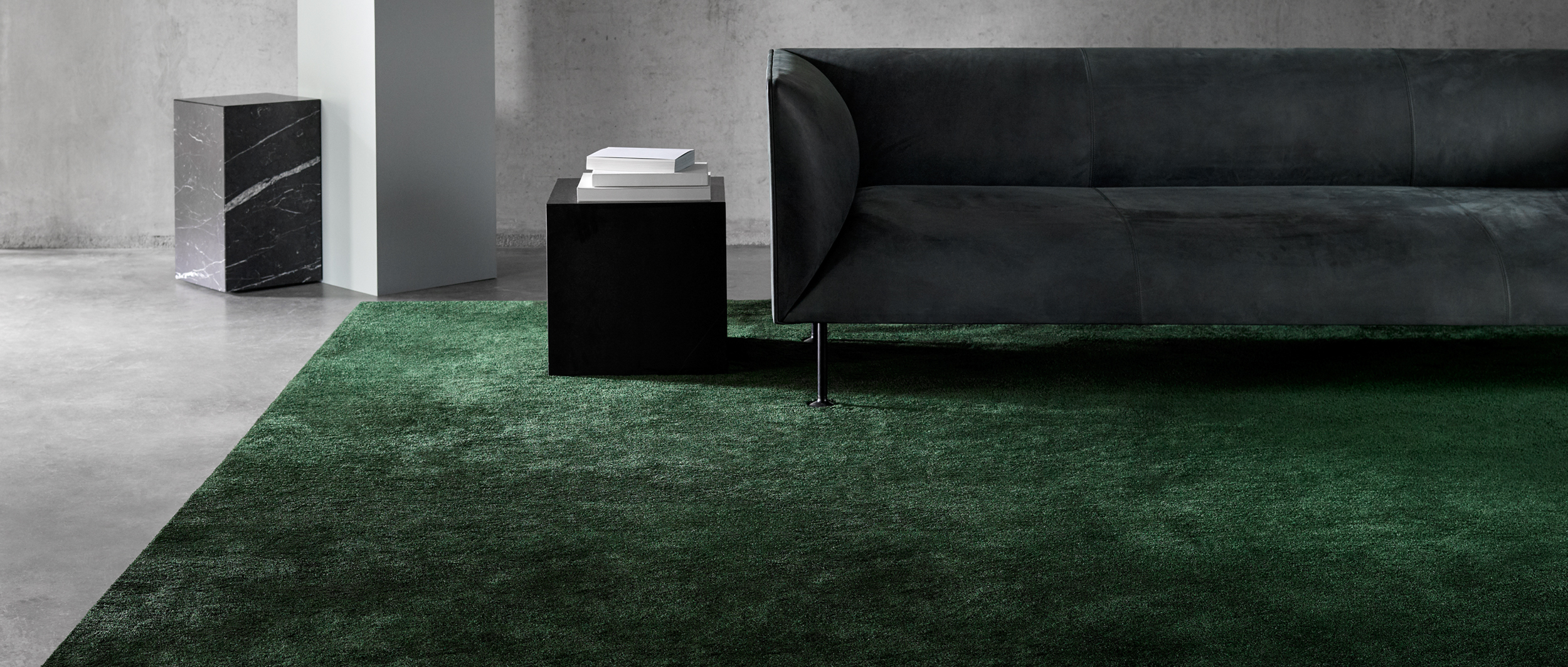 Collections - Area rugs