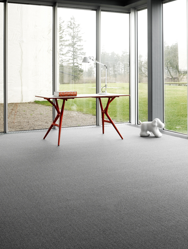 CL - Contract latex dossier