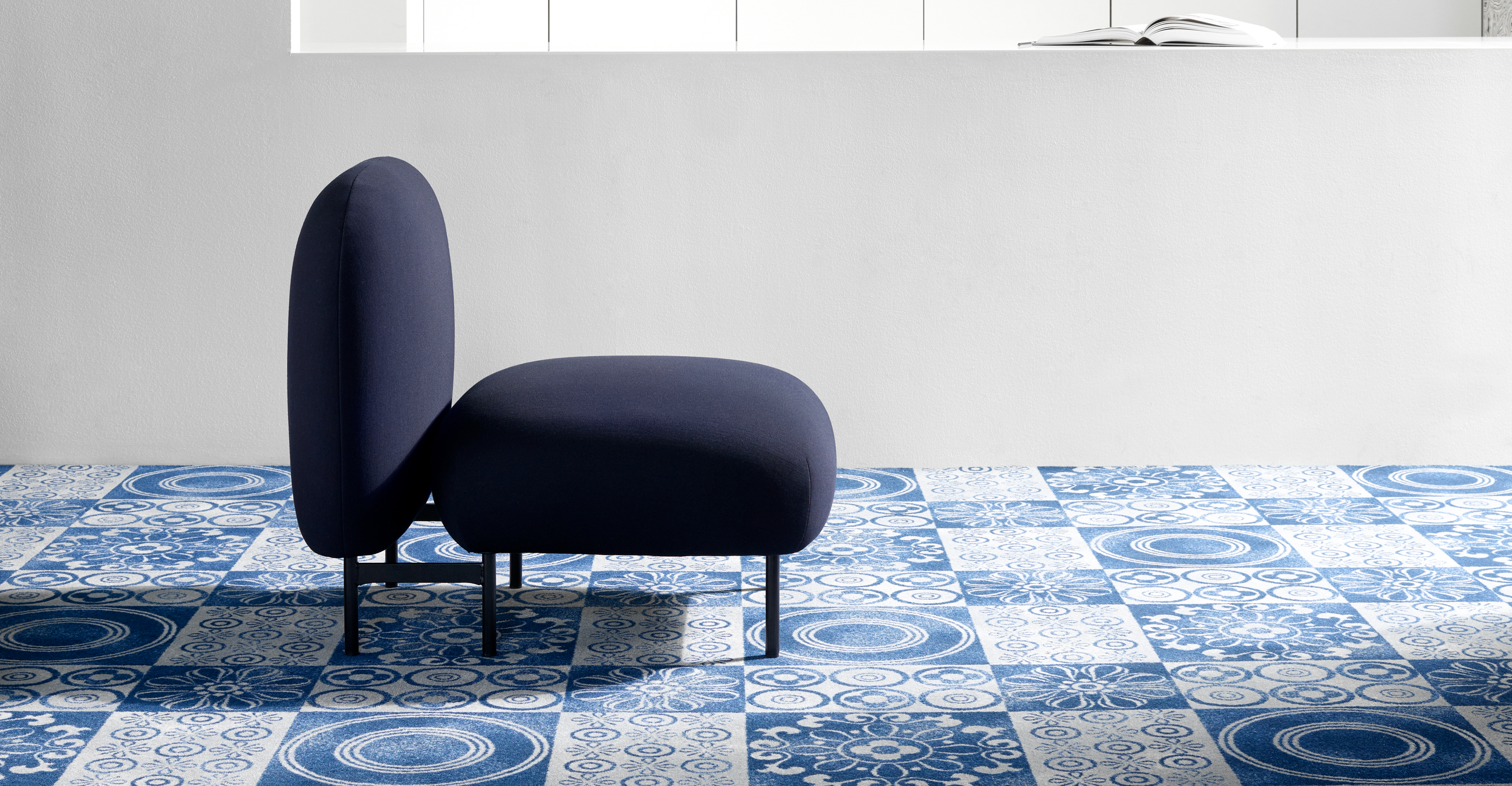 Conditions Générales de vente et descriptions techniques générales