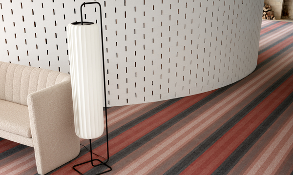 UNE TOILE BLANCHE POUR ACCUEILLIR VOS RÊVES DE CONCEPTION