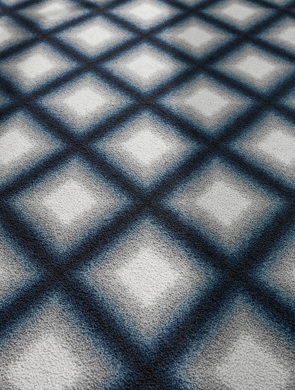 Vous serez épaté de voir à quel point c’est facile