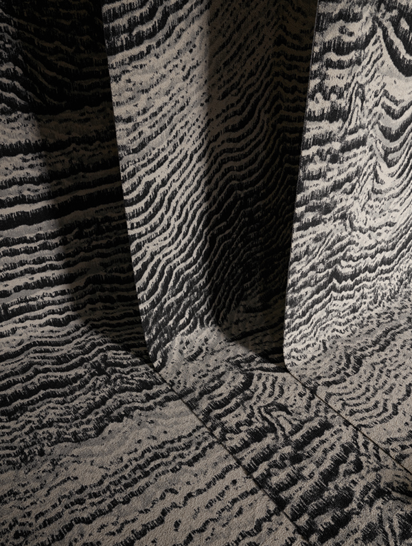 Industrial Landscape by Tom Dixon