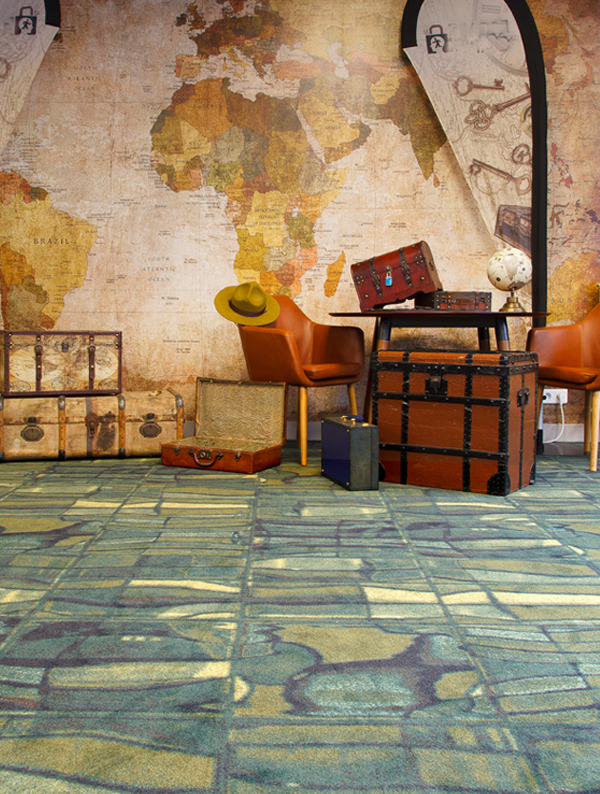 Château de Fillerval