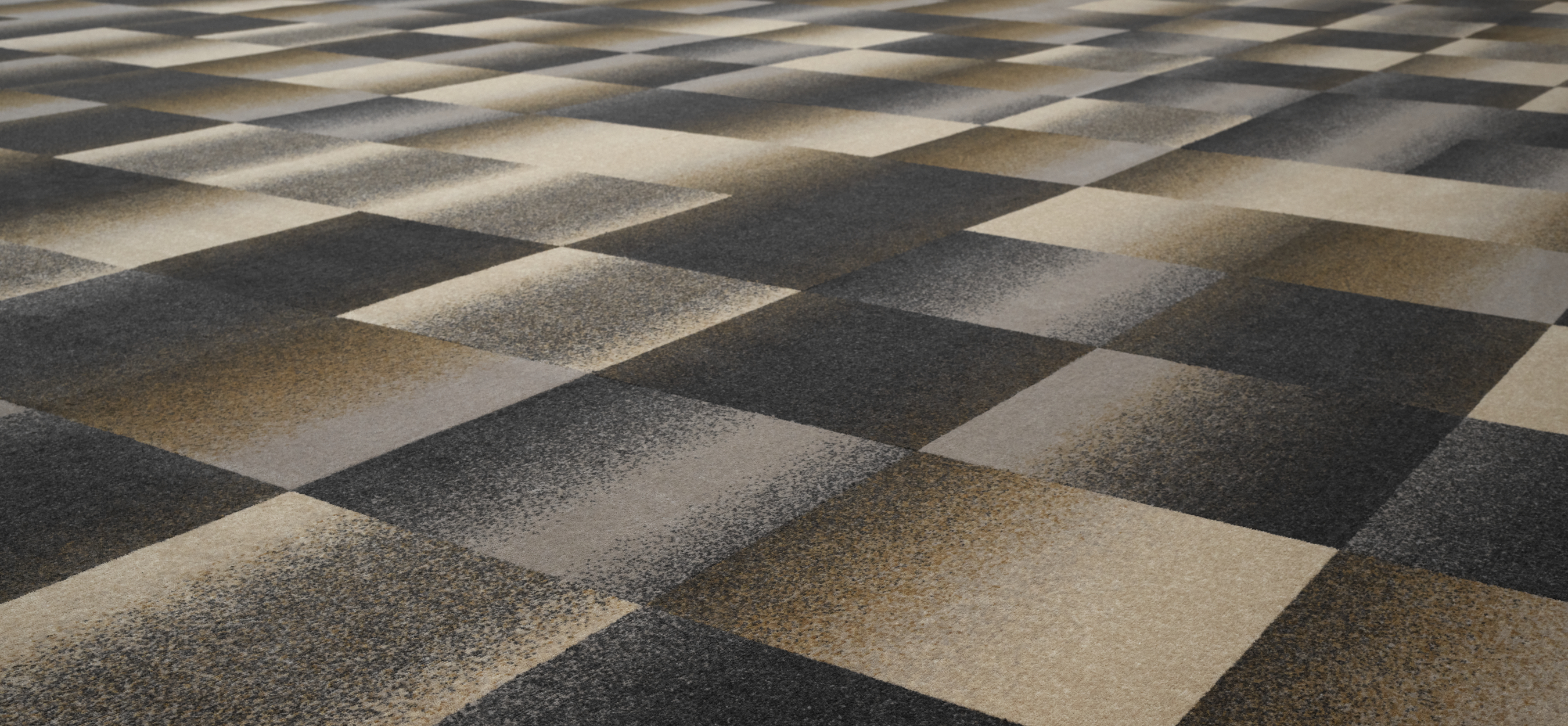 Highline 1100 polyamide régénéré