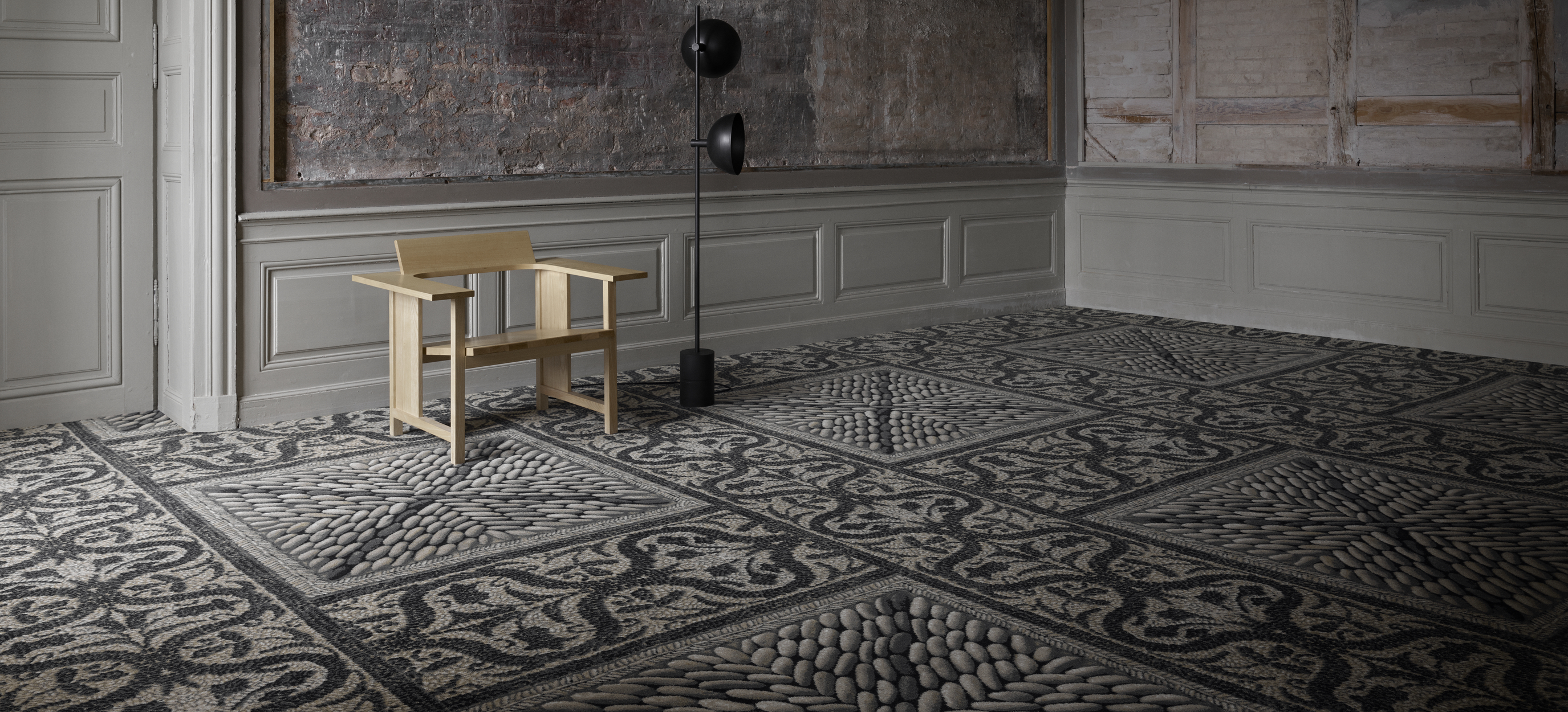 Les années 2010 & 2020