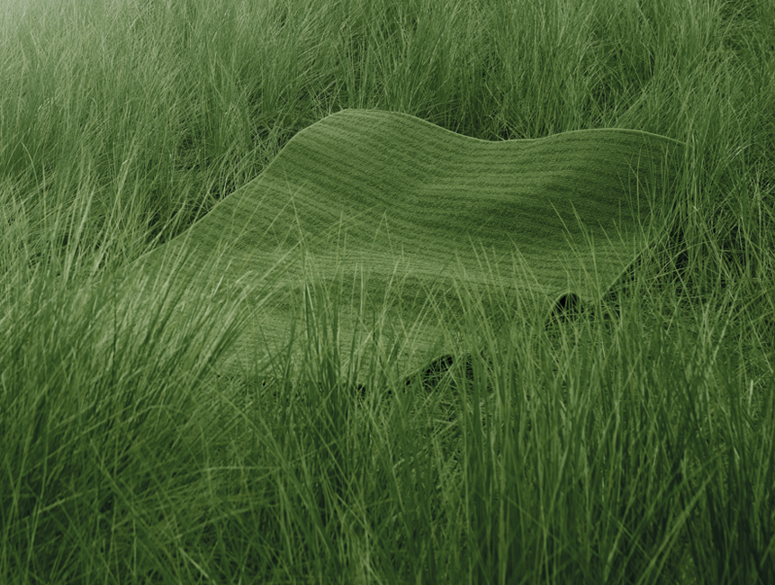 Notre ambition sur le long terme