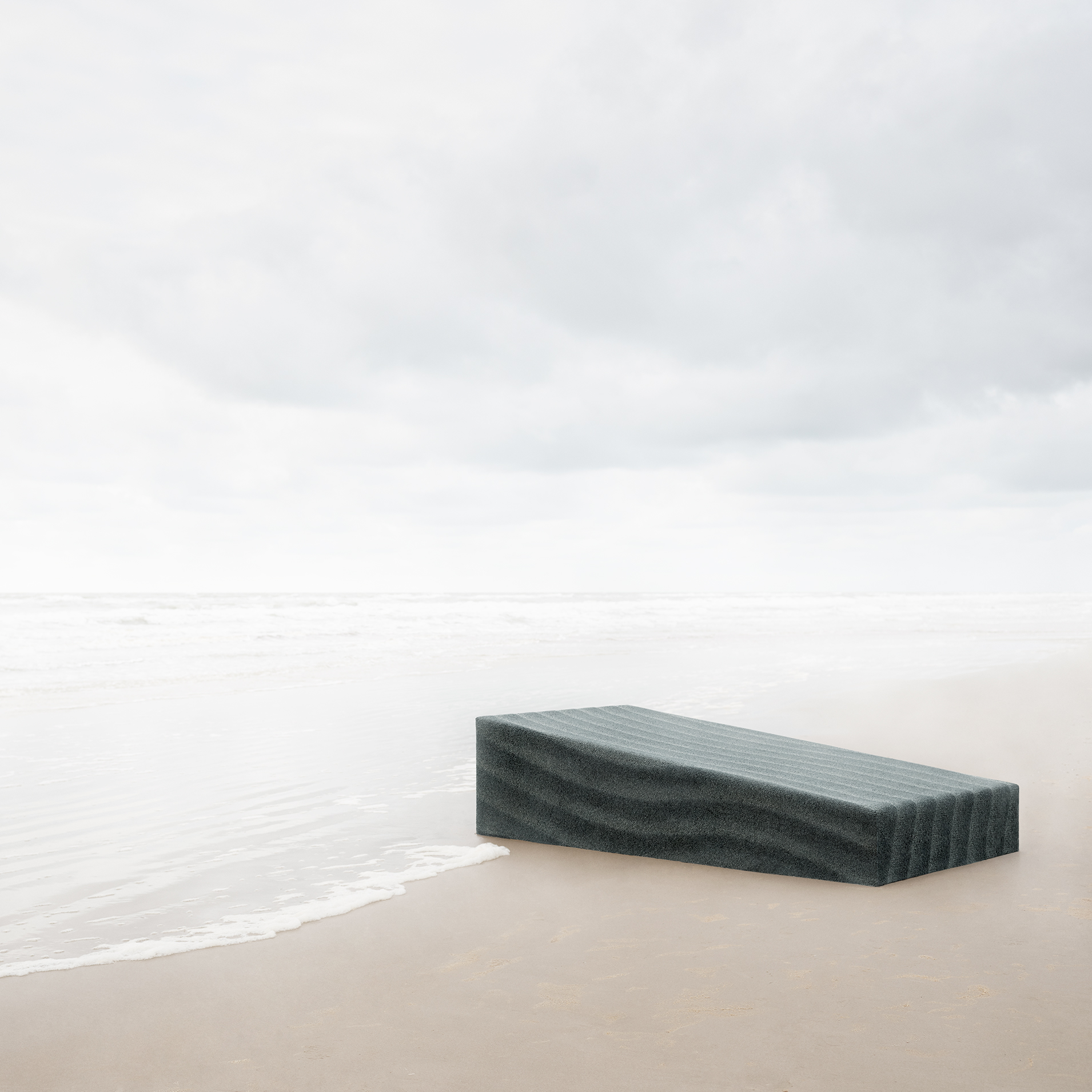 Dernières actualités