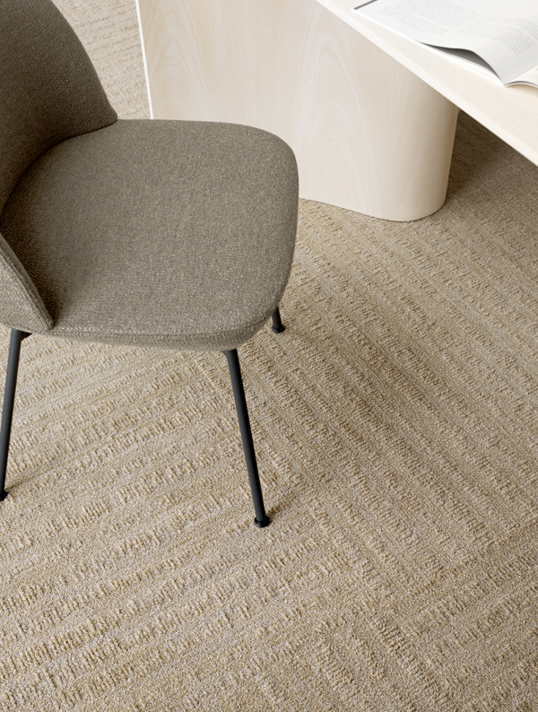 ReForm A New Wave Tiles