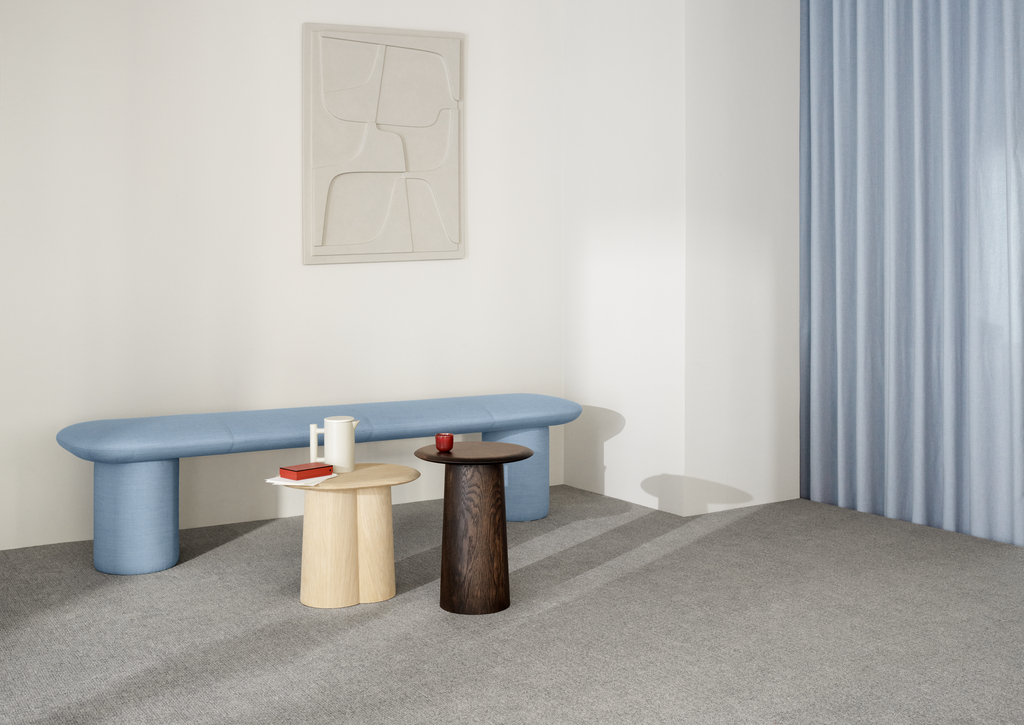 Launching now: ReForm Maze