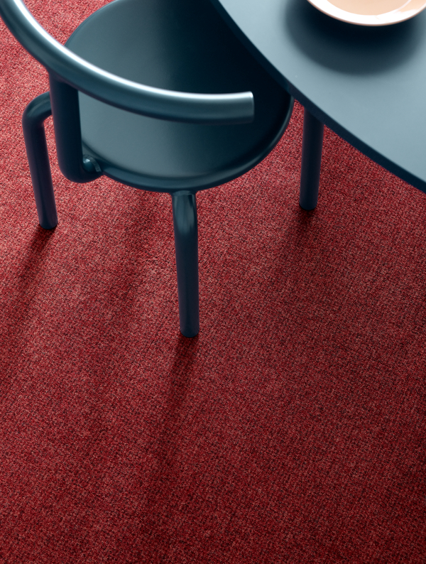 Nouvelle collection <br>ReForm Maze