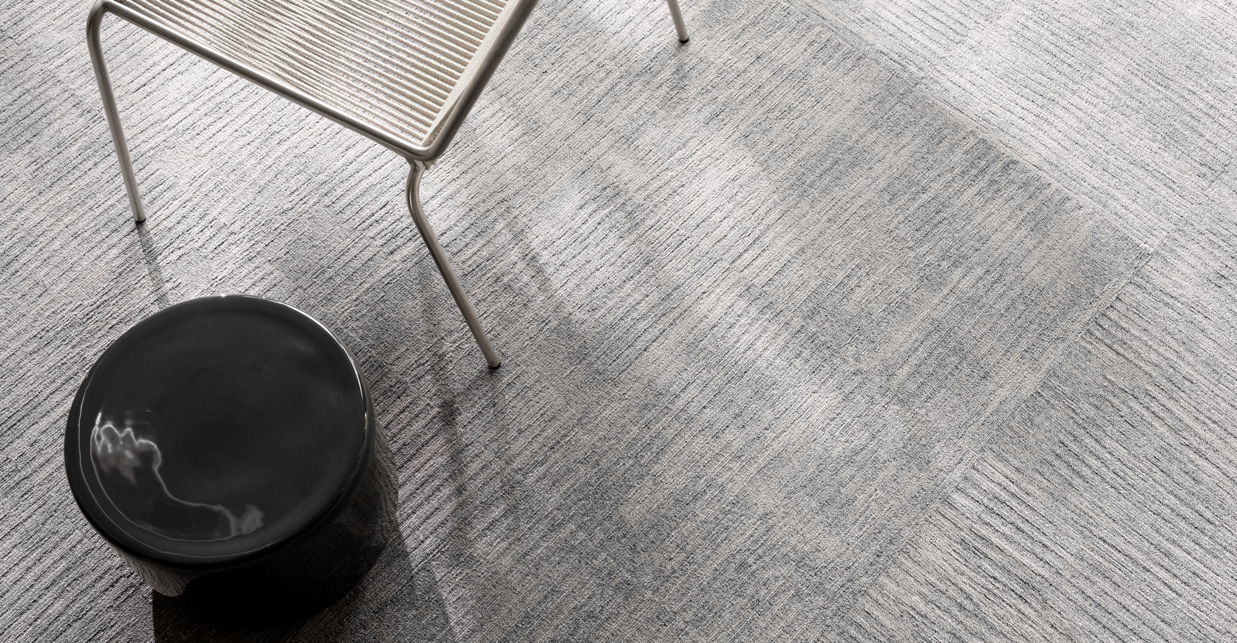 Nouvelle collection: ReForm Shadowplay