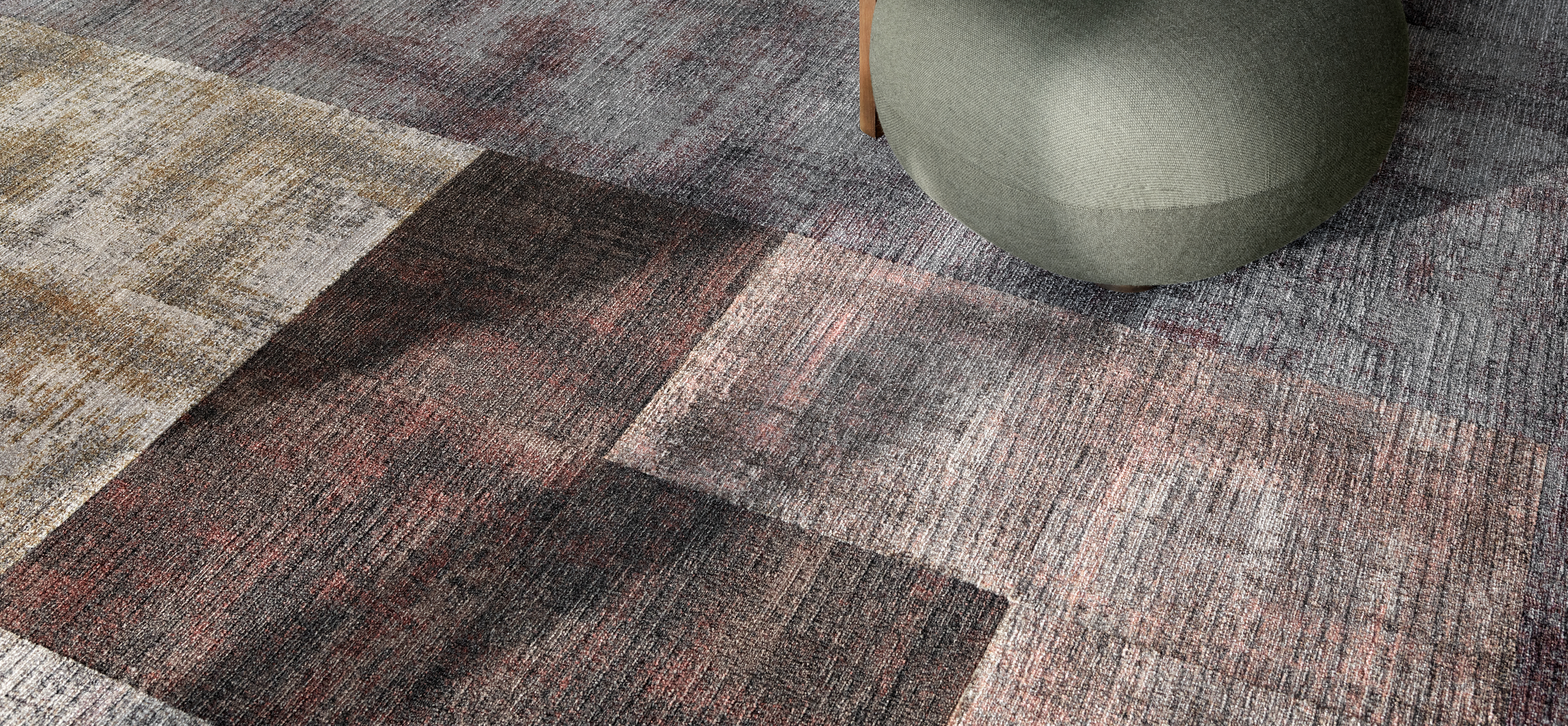 ReForm Shadowplay Tiles