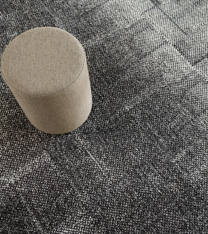 ReForm Transition Tiles