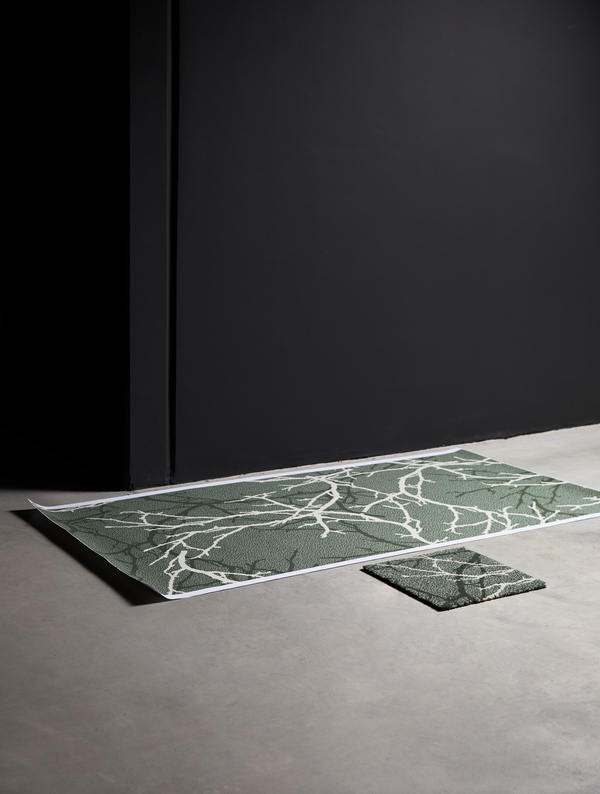 Service d’échantillon