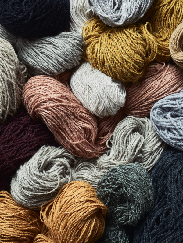 Support à la conception