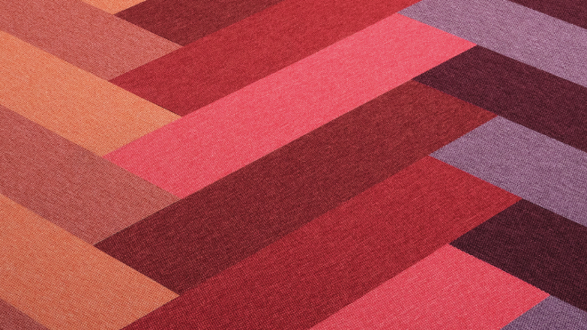 56 nouvelles couleurs vertes en rouge, jaune, gris et encore plus