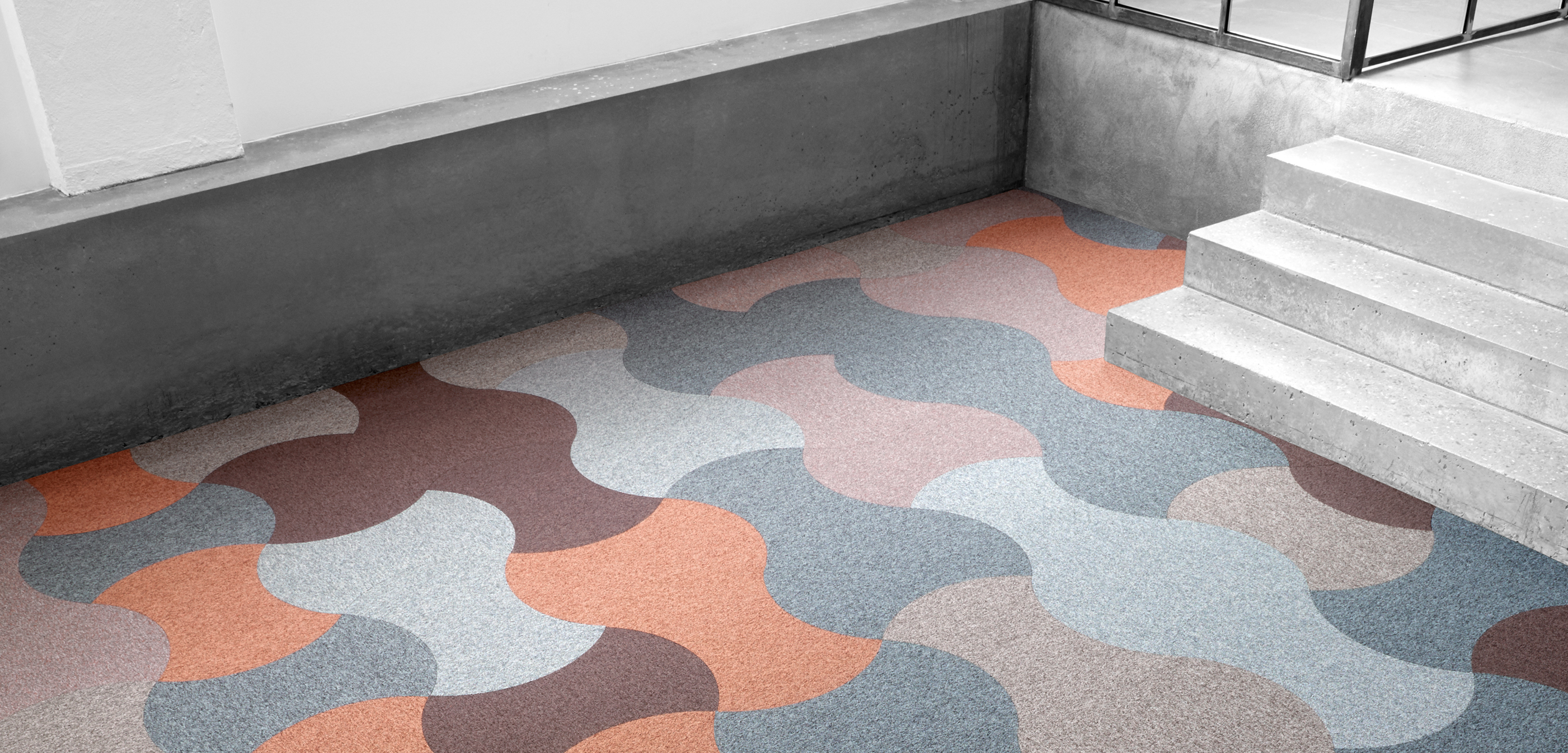 Nous sommes<br> là pour vous aider