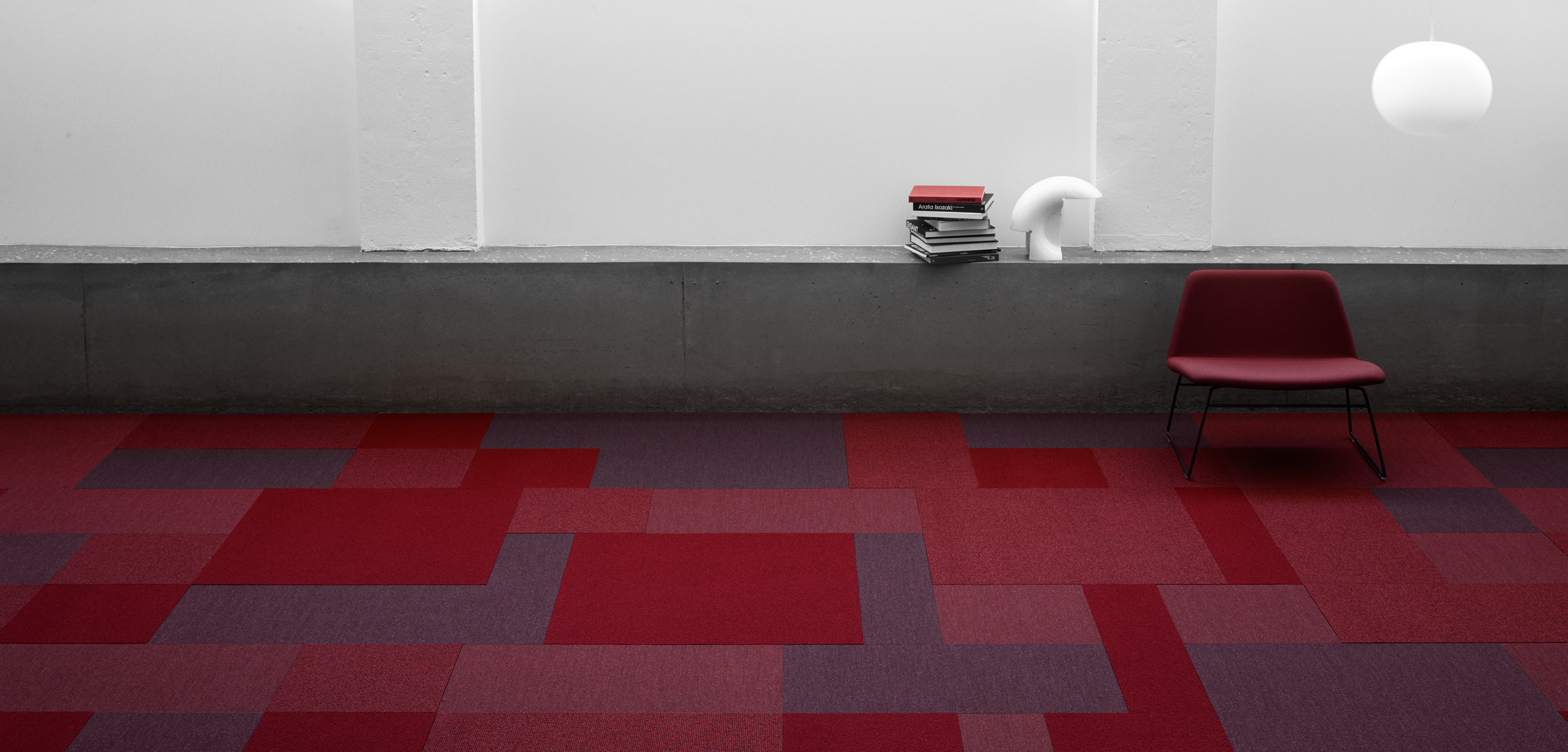 Nous sommes<br> là pour vous aider