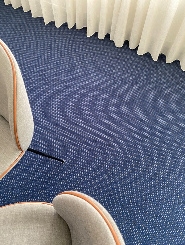 GRAPHIC - DES MOTIFS CONÇUS PAR VOUS