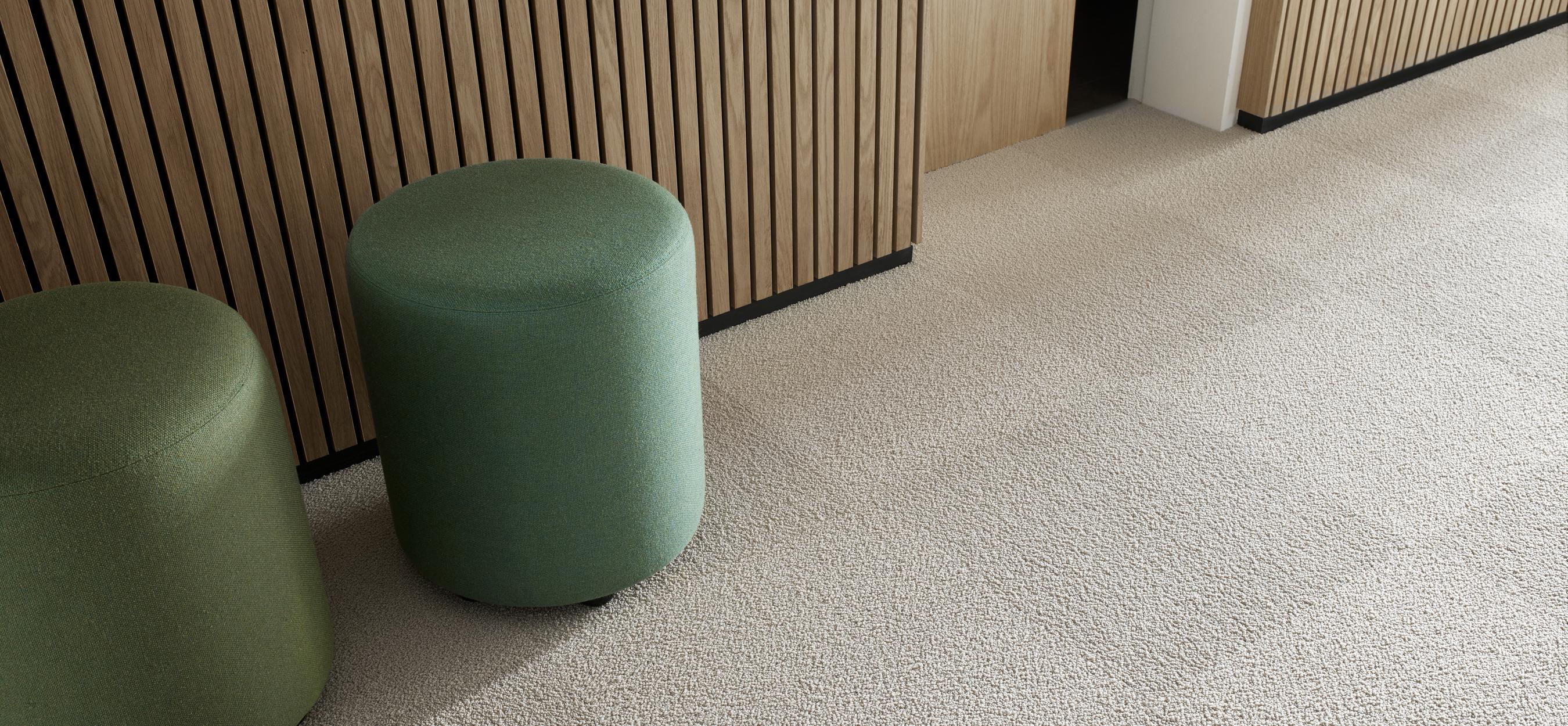 Highline Loop polyamide régénéré