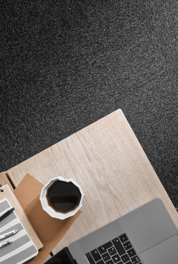 Une haute<br> résistance à l’usure