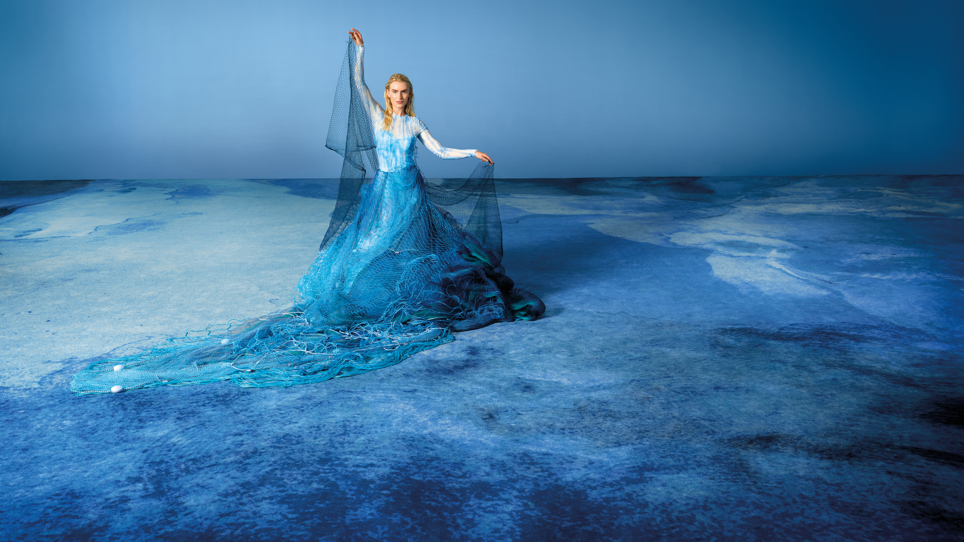 Le design durable <br> à <br> vos pieds