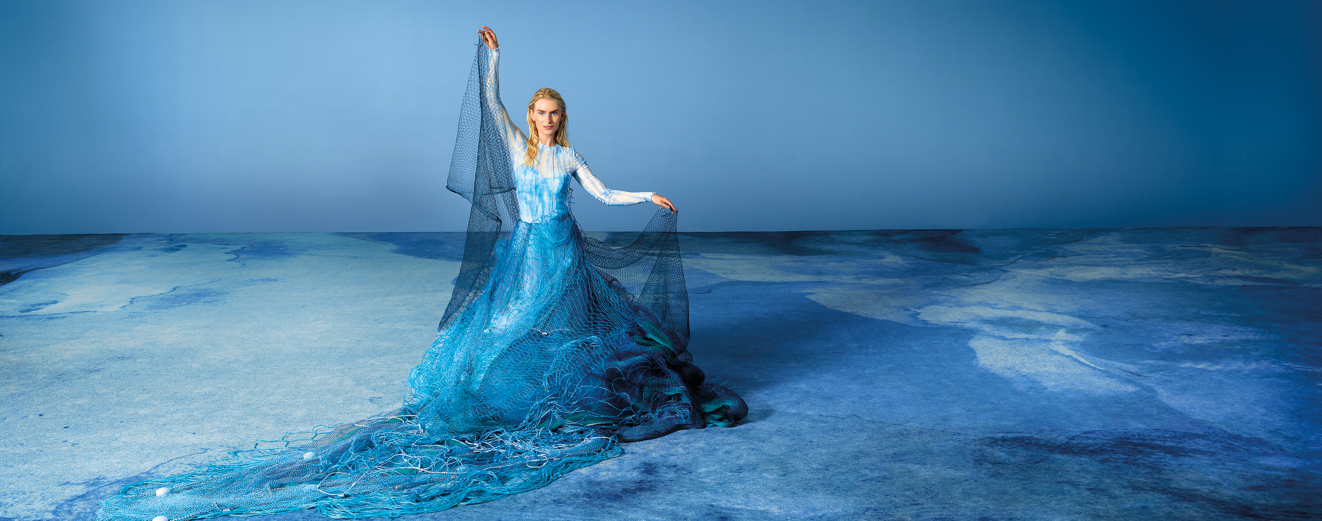 sans sacrifier les possibilités conceptuelles