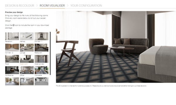 Vous serez épaté de voir à quel point c’est facile