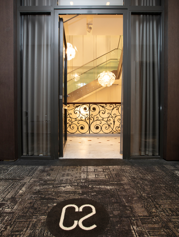 Créez une expérience unique