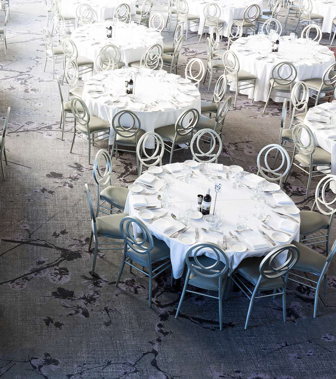 Curzon Hall, Australie