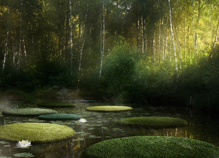 Directives de l’ONU