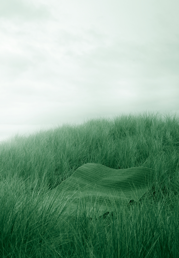 La durabilité fait partie intégrante de notre approche et de nos moquettes