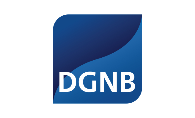 Ege Carpets améliore votre score de durabilité DGNB