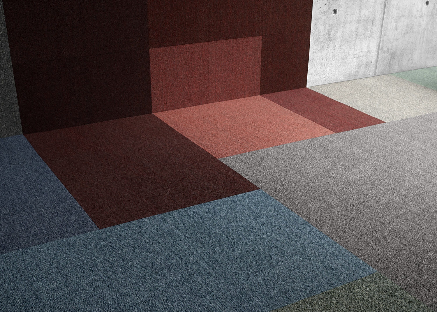 When sustainability meets design